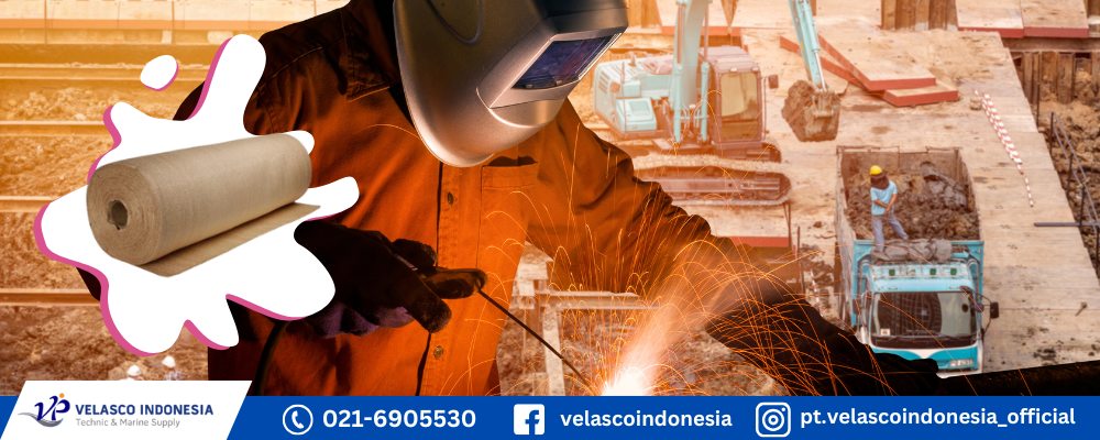fire blanket roll velascojakarta2