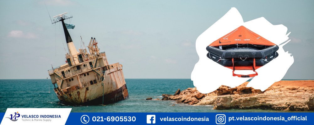 inflatable velascojakarta1