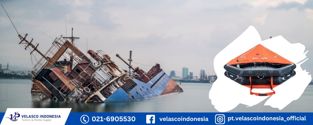 inflatable velascojakarta2