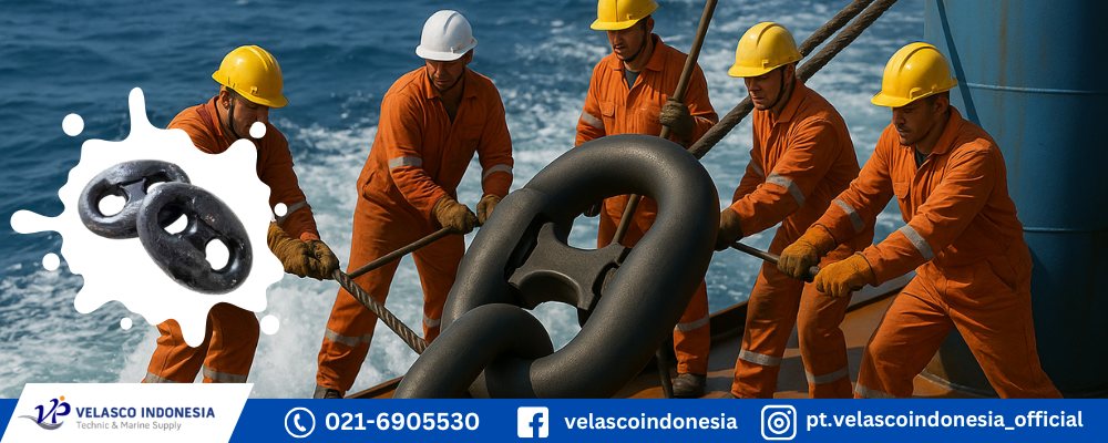 kenter 1 velascojakarta