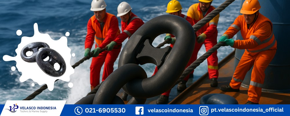 kenter 2 velascojakarta