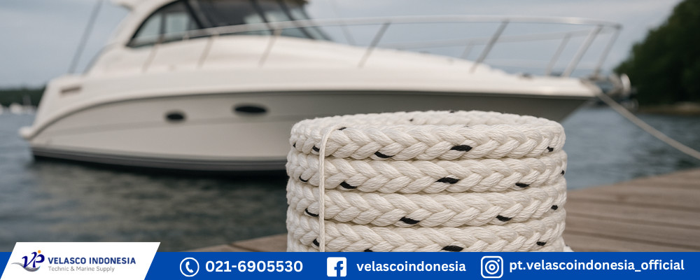 tali mix rope 1 velascojakarta