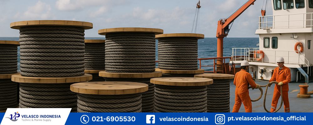 wire rope 1 velascojakarta