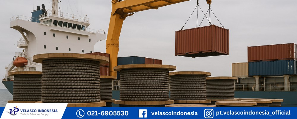 wire rope 2 velascojakarta