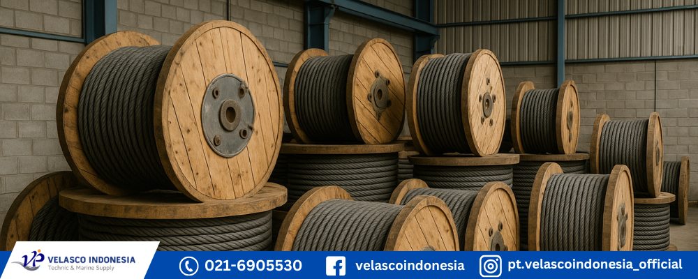 wire rope 3 velascojakarta
