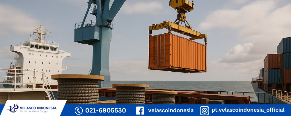 wire rope 4 velascojakarta