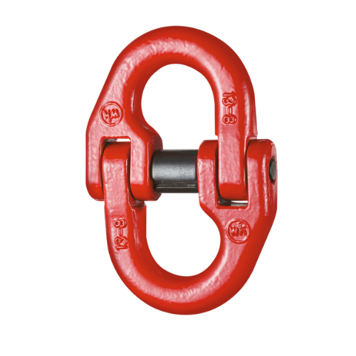 Connecting Link Standard (Kupu-Kupu)