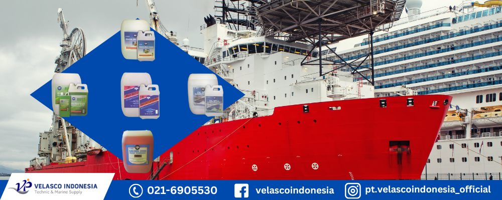 chemical velascojakarta