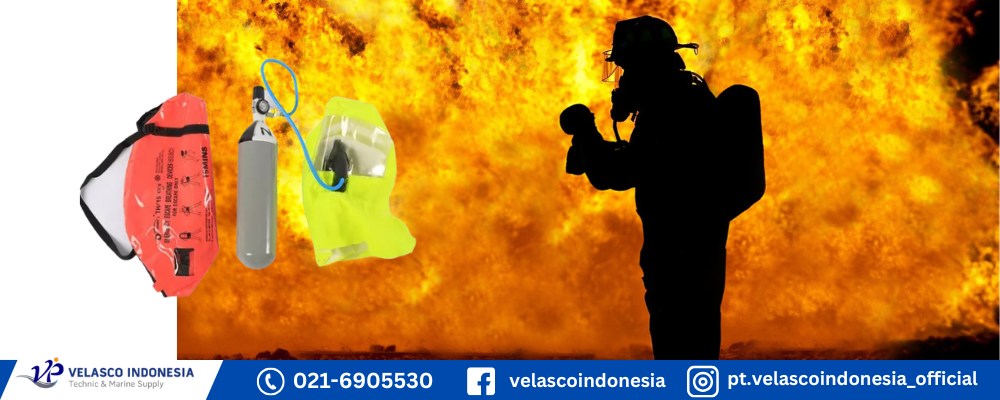 eebd 1 velascojakarta