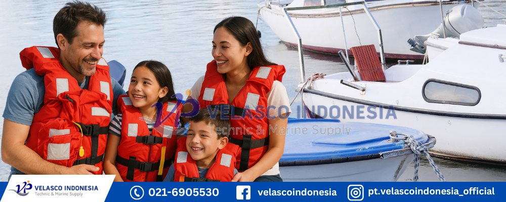 jaket pelampung velasco2