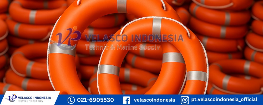 ringbuoy 2 velasco 1