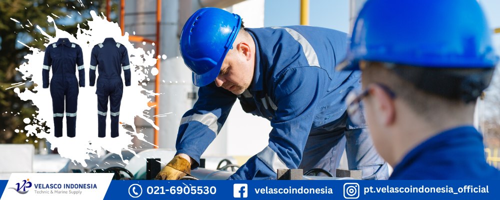 wearpack1 velascojakarta
