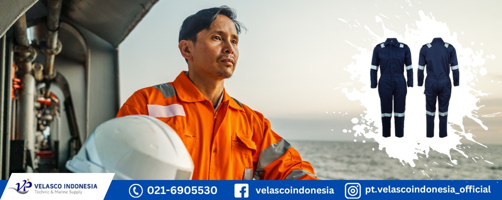wearpack2 velascojakarta