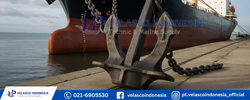 jangkar2 velascojakarta