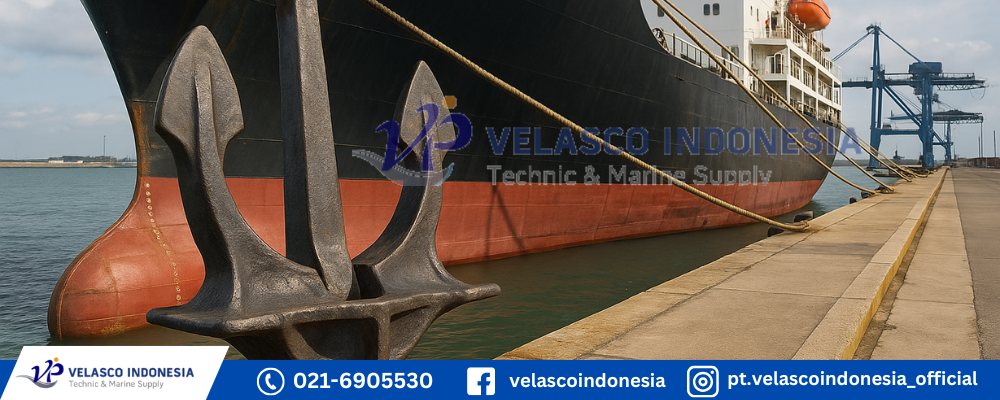 jangkar velascojakarta