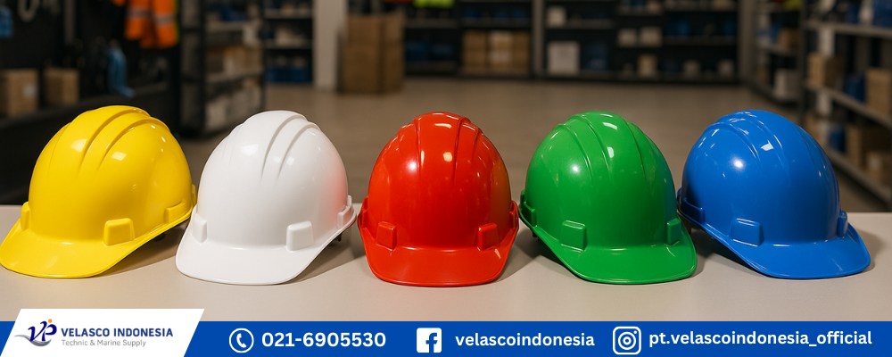 helm safety1 velascojkt
