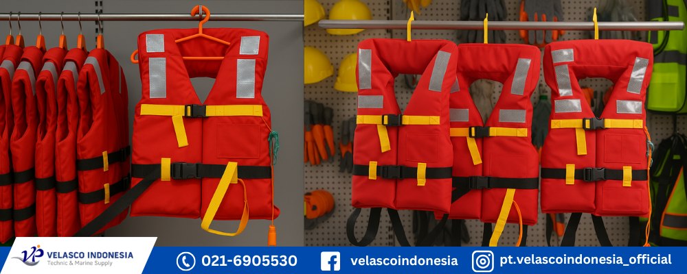jaket pelampung velascojkt