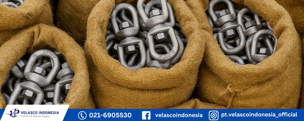 swivel velascojakarta