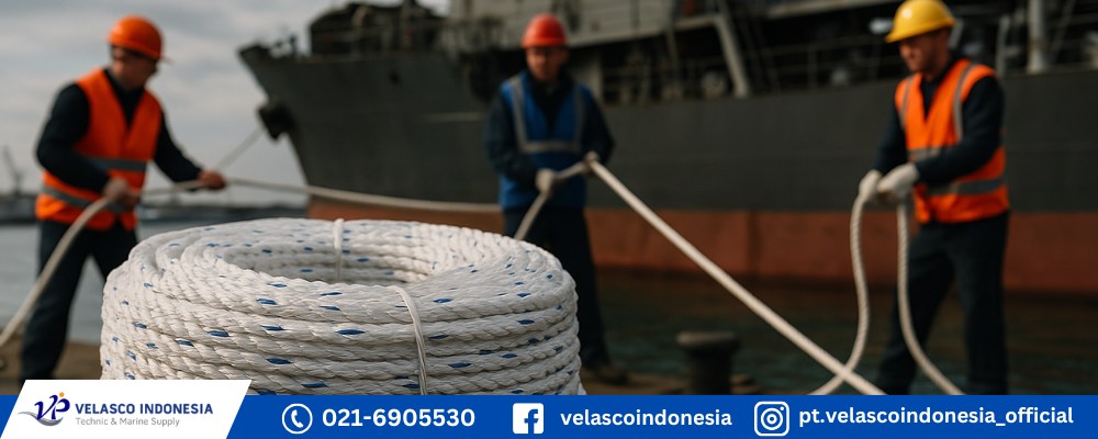 Tali 2025 velascojakarta