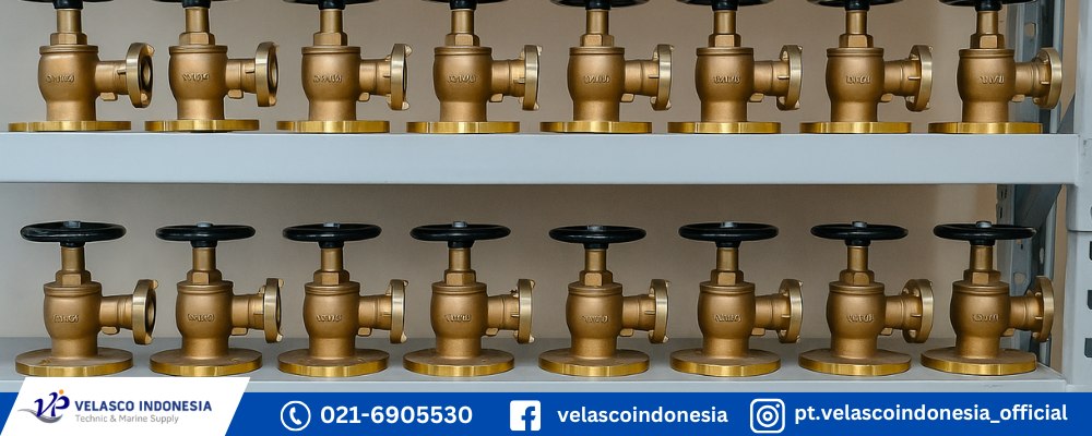 fire hydrant 2 velascojakarta