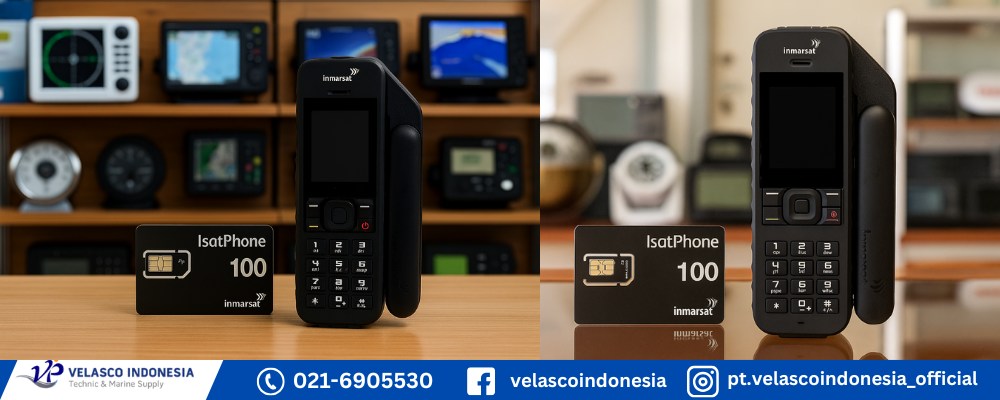 isat phone velascojakarta