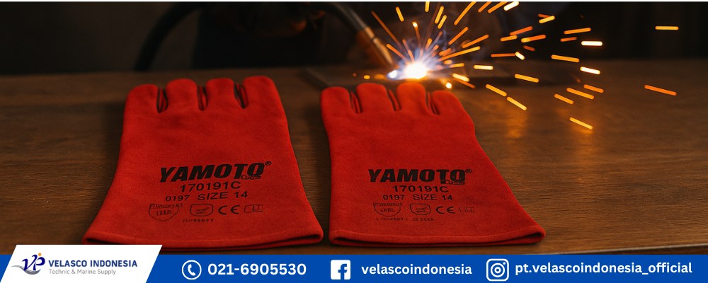 sarung tangan las velascojakarta