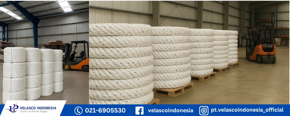 tali mono velascojakarta