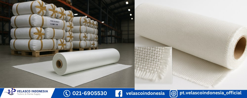 welding roll velascojakarta