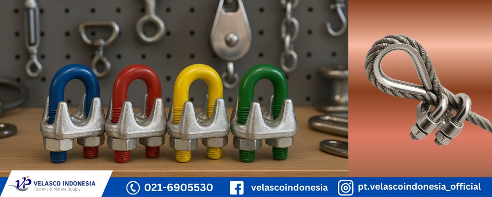 wire clip velascojakarta