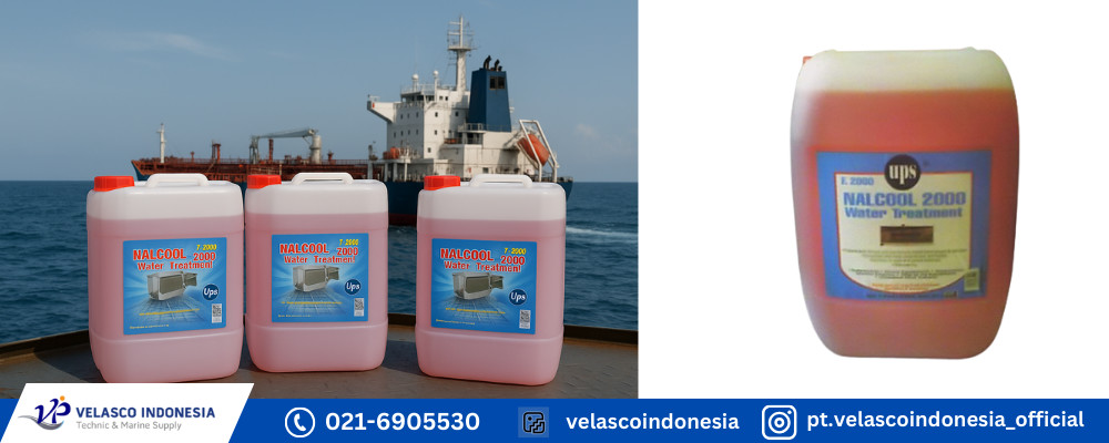 imgonline com ua CompressToSize Vg48IFuIRj1