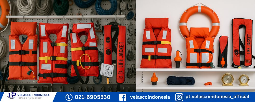 jaket pelampung2 velascojakarta