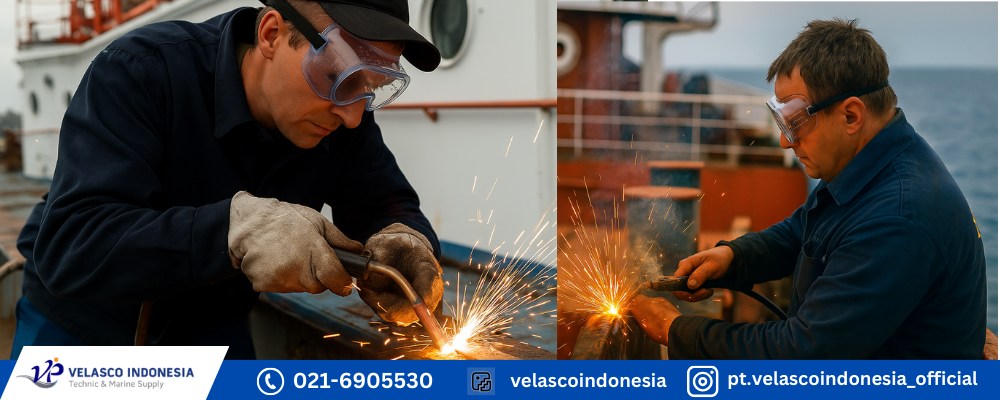 safety goggles velascojakarta