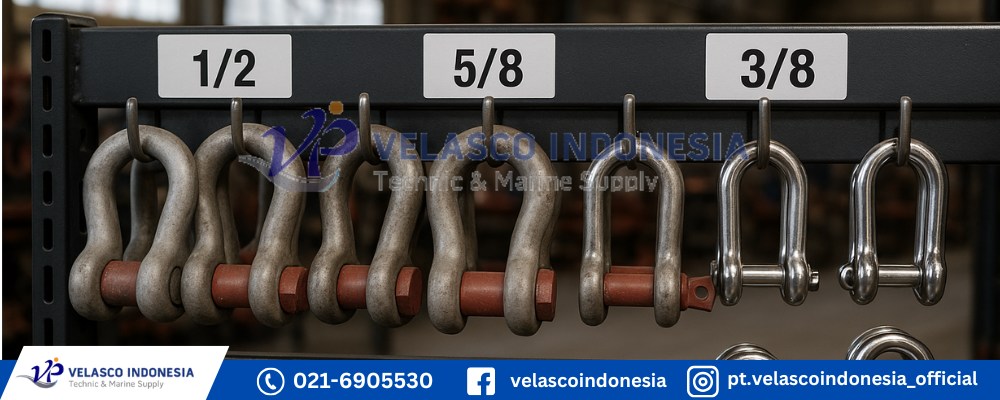 shackle velascojkt1