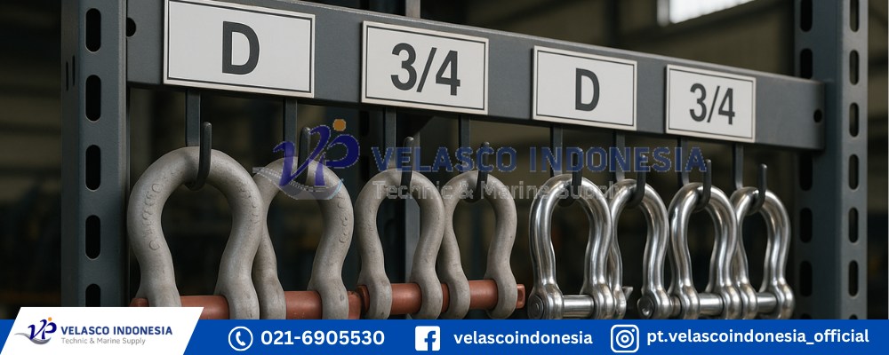 shackle velascojkt2
