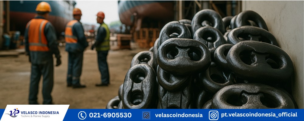 kenter  velascojakarta