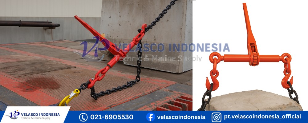 Load Binder velascojakarta