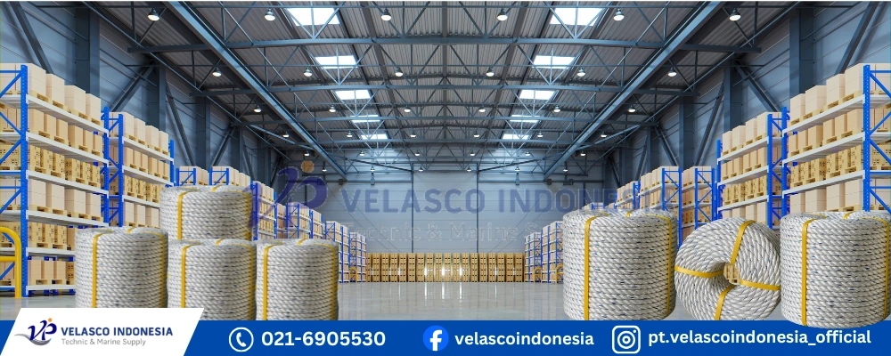 yasheng rope velascoindonesia.com