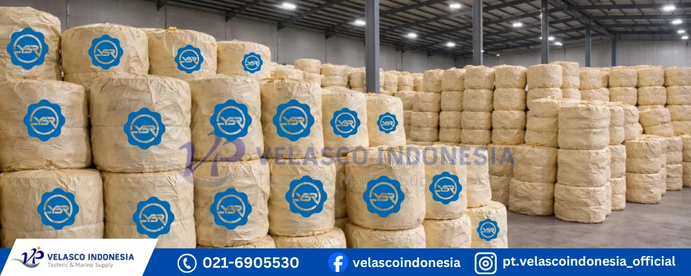 ysr rope2 velascoindonesia