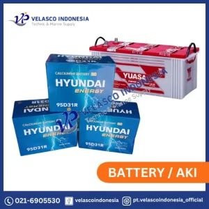 aki hyundai velascoindonesia.com 
