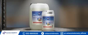 Distributor Electric Motor Cleaner UPS dengan Harga Kompetitif