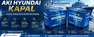 aki kapal2